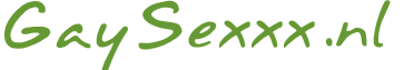 Logo gay porn